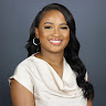 Otasha Barnett