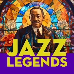 Another Salute to Duke Ellington