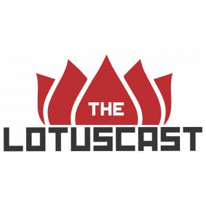 A Lotuscast Festivus