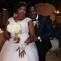 Ornela Mik Mwamba