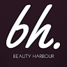 Beauty Harbour