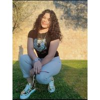 Glendy Valenzuela