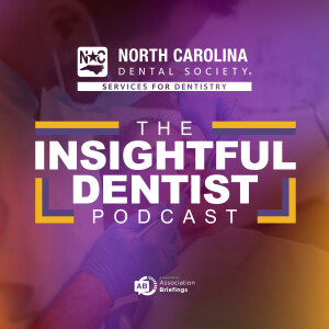 The Insightful Dentist