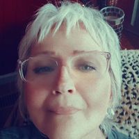 Lois Herman
