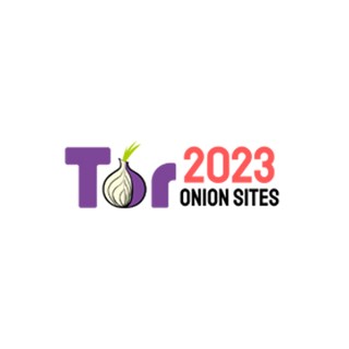 Onion Sites podcast artwork