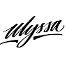 Ulyssa Smits