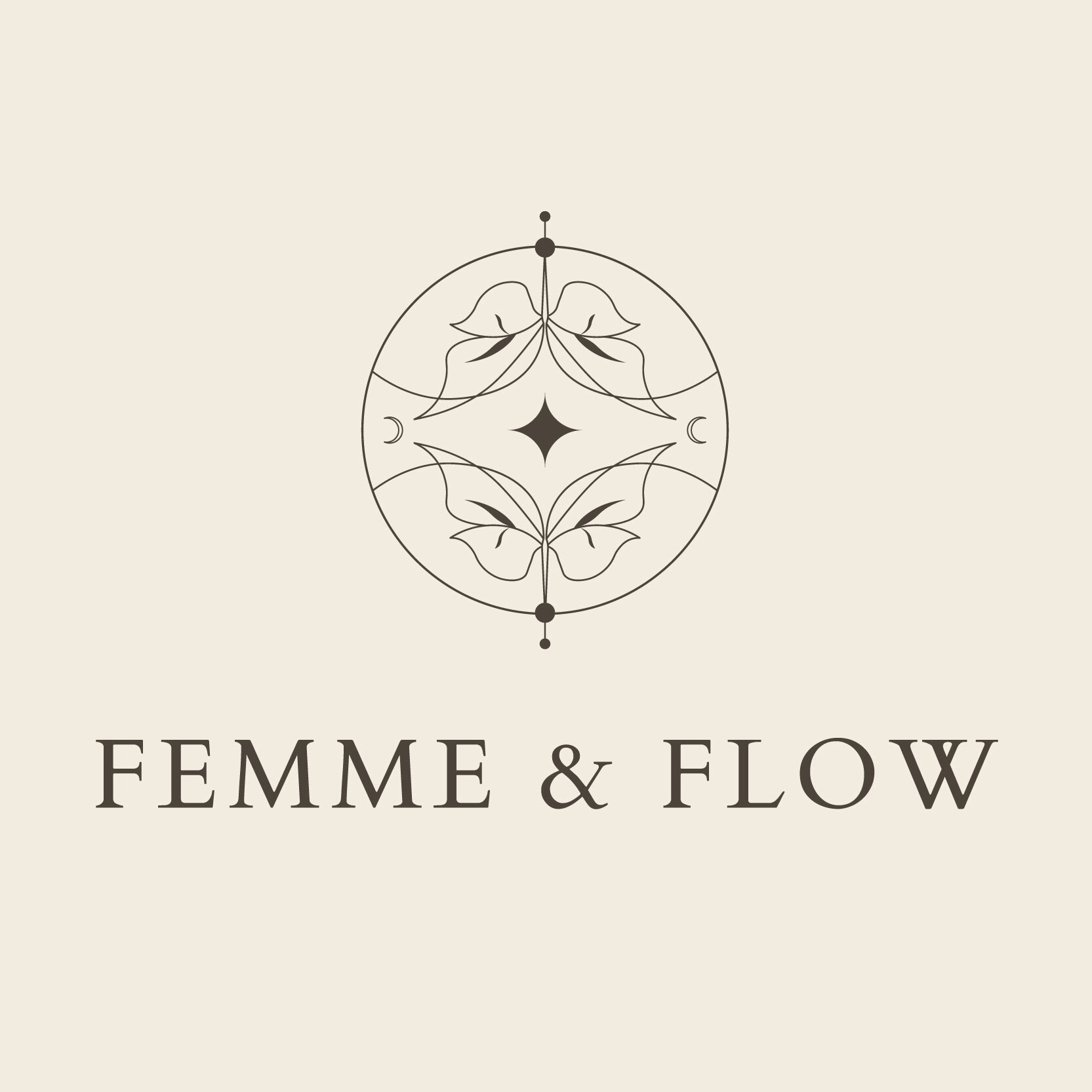 femme & flow