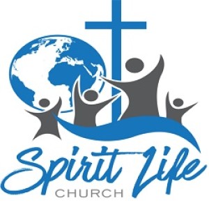 Spirit Life Church AZ