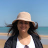 Somayeh Khatibi