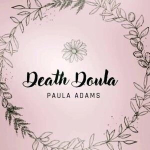Episode5-How Do You See Your Death?