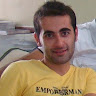 Amir Khatibi