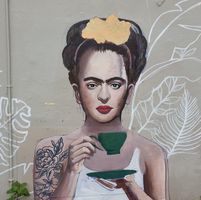 Tracy Brandis