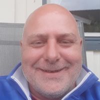 Richard Alven