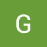 Gwyn Dehn