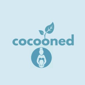 Ep18. What’s the impact of a western diet in pregnancy on child development? Expert Guests: Professor Morten Arendt Rasmussen and Dr David Horner