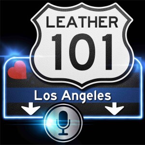 Uniform Clubs in Los Angeles