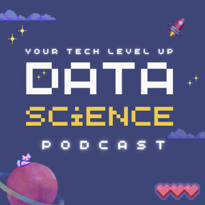 Is studying AI in academia a waste of time? (Ep. 202)