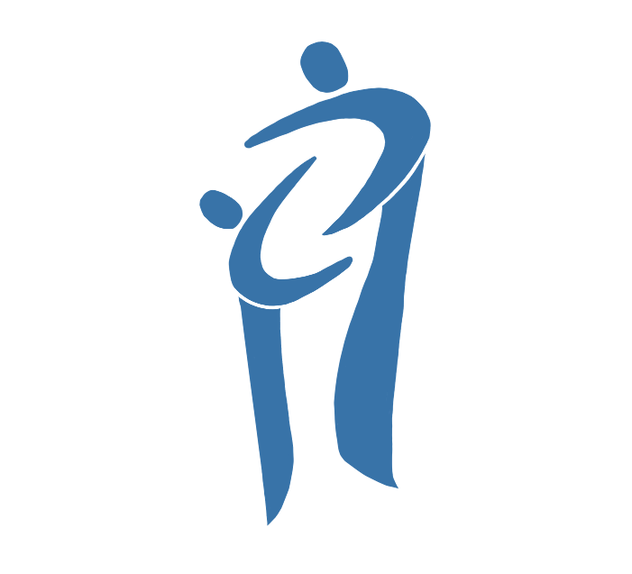 Profile logo