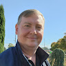 Daniel Carruth