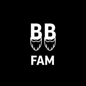 "BBFam" Episode 3
