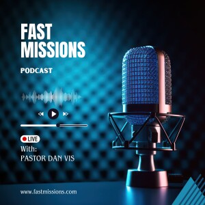 Remember Ye Not - Pastor Dan Vis