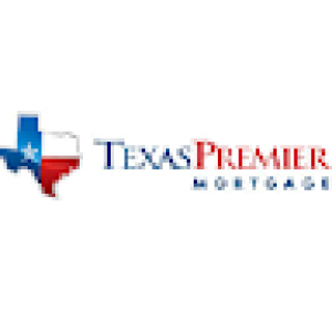 Get Expert Help with First-Time Home Buyer Loans in Texas