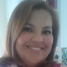 Michelle Rossouw