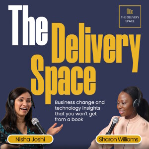 The Delivery Space