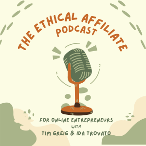 The Ethical Affiliate