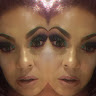 Dama’s Beautix