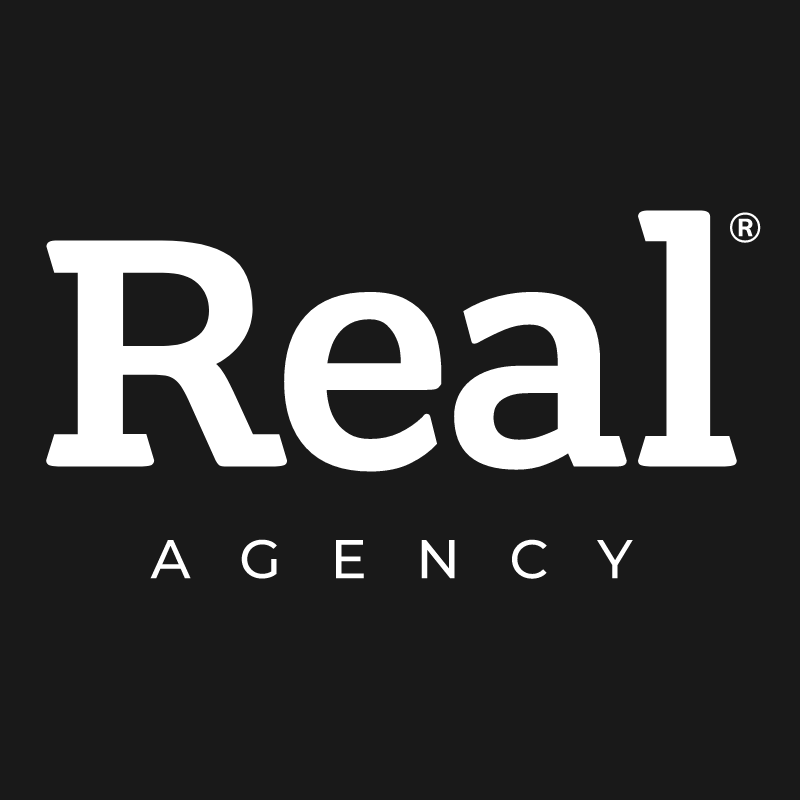 Real Agency