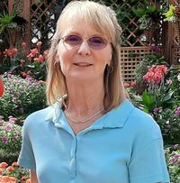 Diane Lint Yowonske