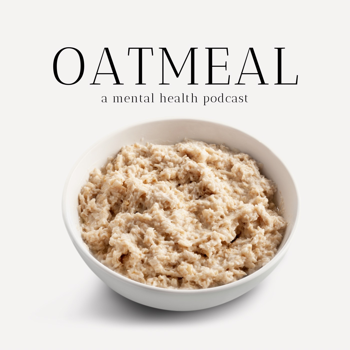 Oatmeal