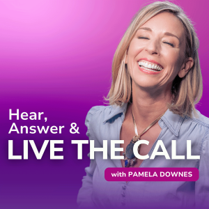 Live the Call: Special Edition – March 2025 Eclipse Energy Update 🔥