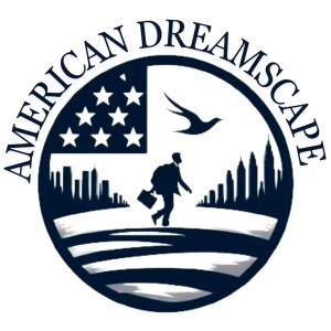 American Dreamscape