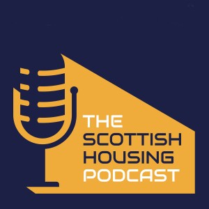 EP 5 - John Blackwood of The Scottish Association of Landlords