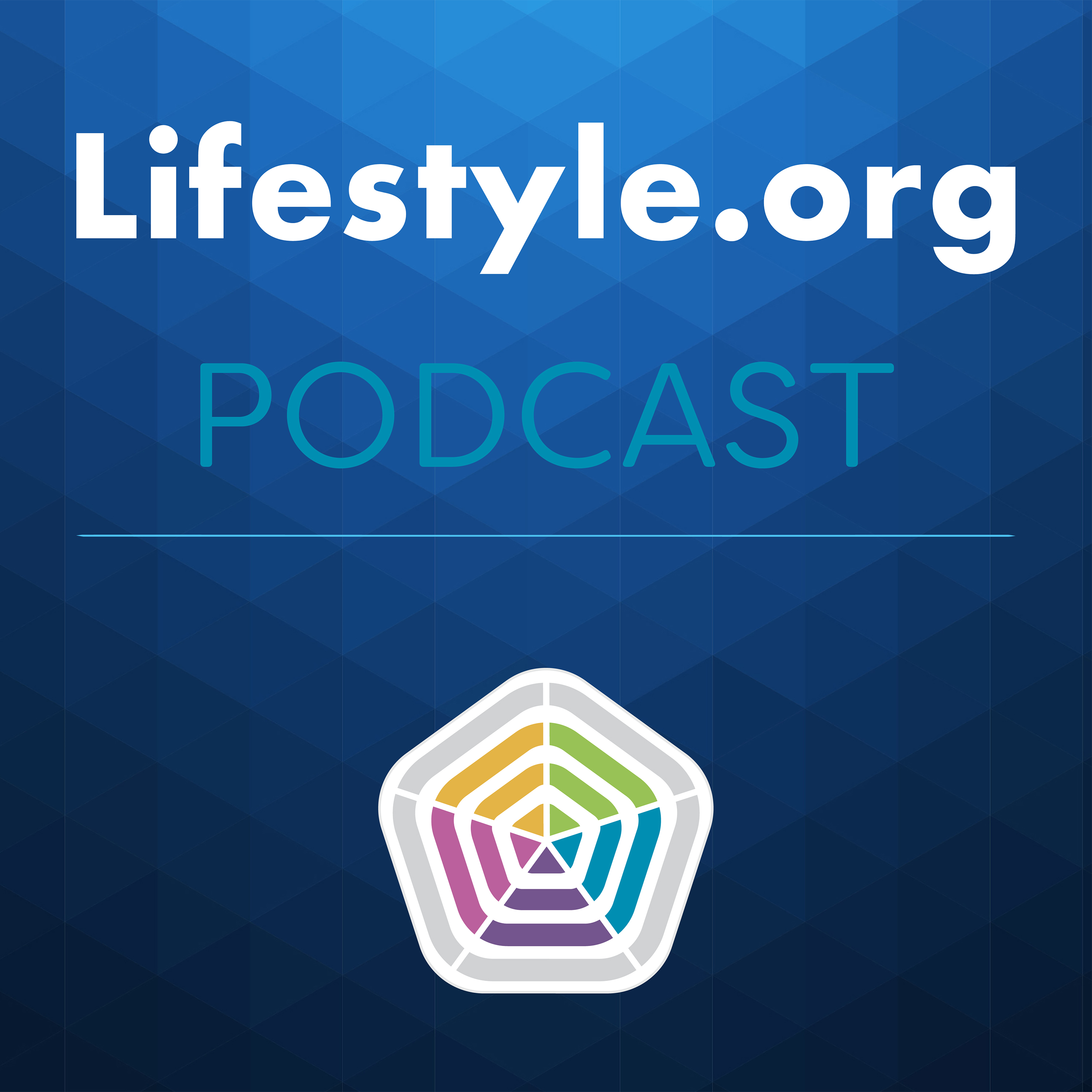 The Lifestyle.org Podcast