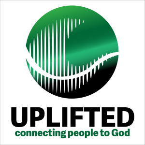 UPLIFTED