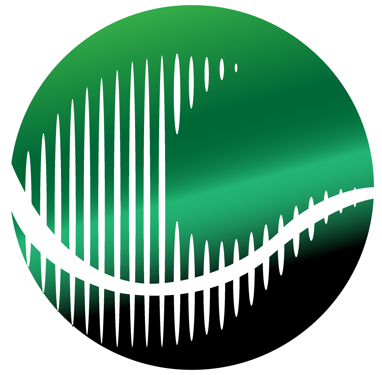Profile logo
