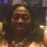Felicia Powell