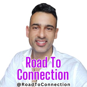 Road To Connection