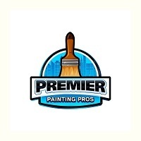 Premier Painting Pros podcast artwork