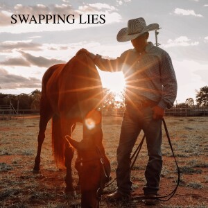 Swapping Lies Episode 1 - John Fahey
