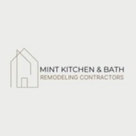 Mint Kitchen & Bath Remodeling