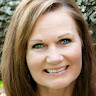 Wendy Hevia