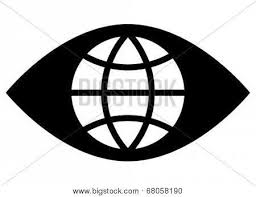spyworlds