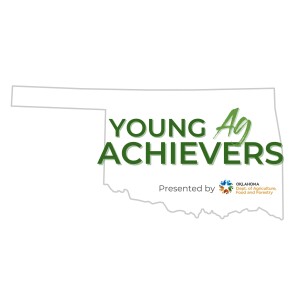 Young Ag Achievers