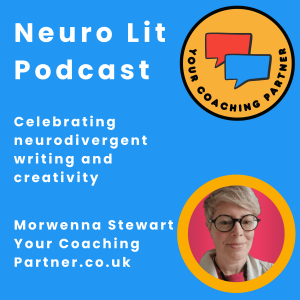 Neuro Lit Podcast