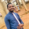 darre joseph