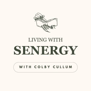 Living With Senergy